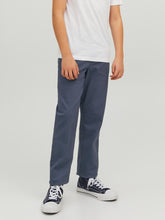 Jack & Jones - Marco JJDave AM Noos MNI - Navy Blazer